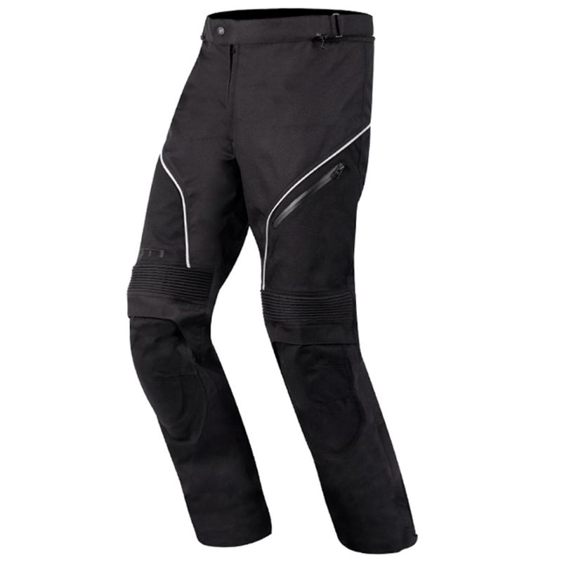 Calca-Alpinestars-Ast-1-Wp-Modo-Novo-1