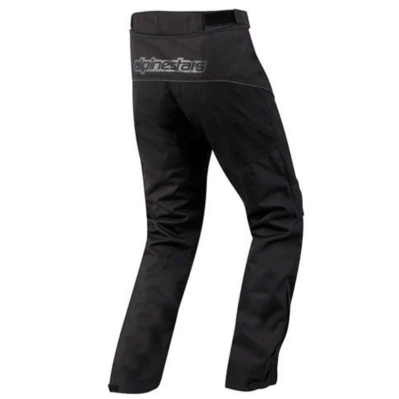 Calca-Alpinestars-Ast-1-Wp-Modo-Novo-2