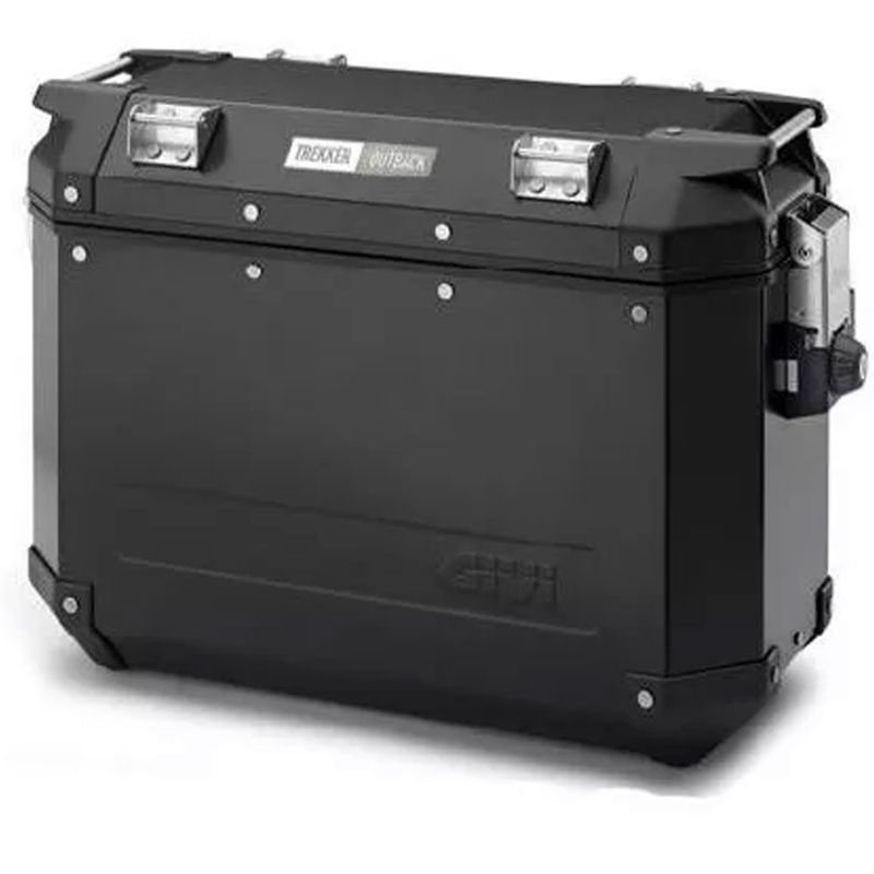 Bau-Givi-E-37-Trekker-Outback-Preto-Par