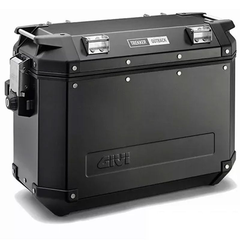 Bau-Givi-E-37-Trekker-Outback-Preto-Par-2