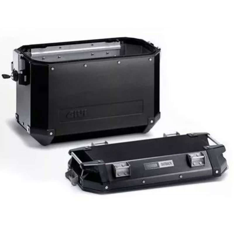 Bau-Givi-E-37-Trekker-Outback-Preto-Par-3