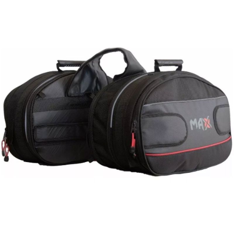 Alforge-Lateral-Max-Racing-38L-Max-Racing-1