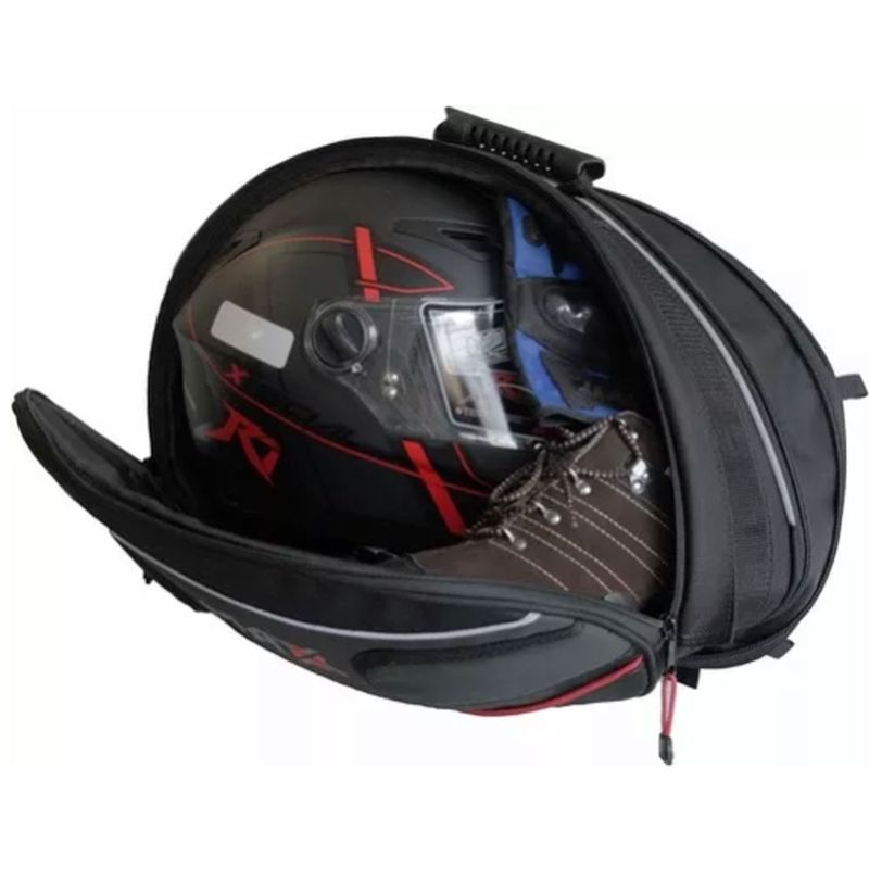 Alforge-Lateral-Max-Racing-38L-Max-Racing-2