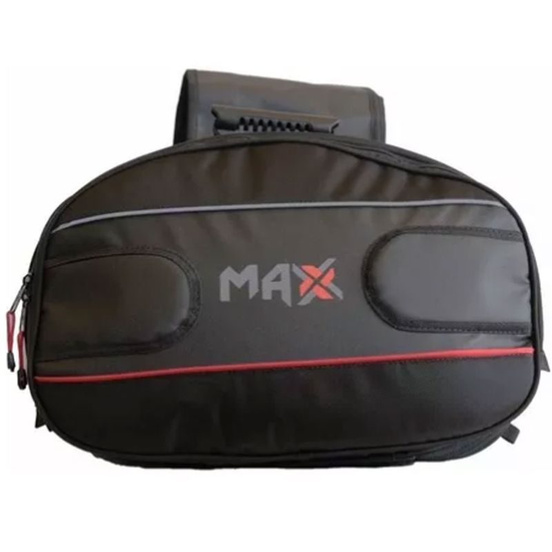 Alforge-Lateral-Max-Racing-38L-Max-Racing-3