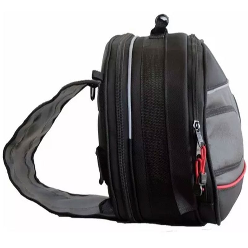 Alforge-Lateral-Max-Racing-38L-Max-Racing-4