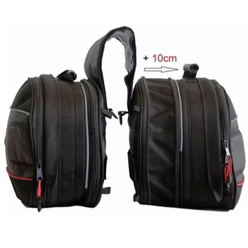 Alforge-Lateral-Max-Racing-38L-Max-Racing-5
