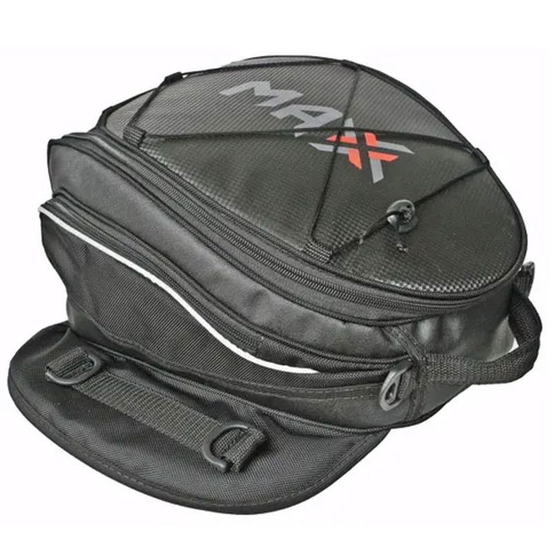 Bolsa-Para-Banco-Speed-Alongada-Max-Racing-1