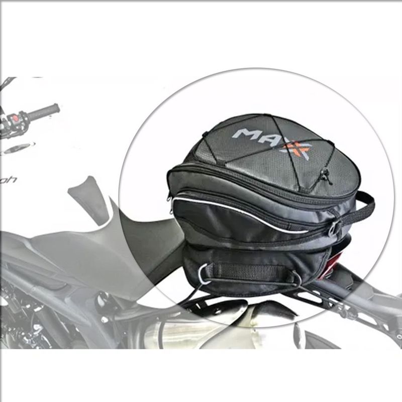 Bolsa-Para-Banco-Speed-Alongada-Max-Racing-2