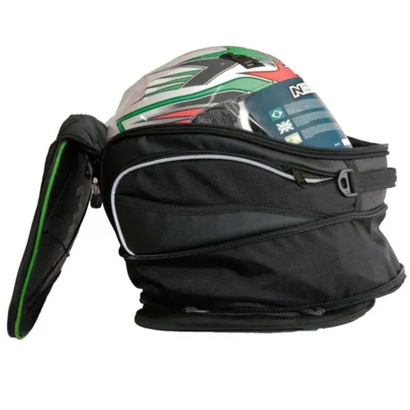 Bolsa-Para-Banco-Speed-Alongada-Max-Racing-4
