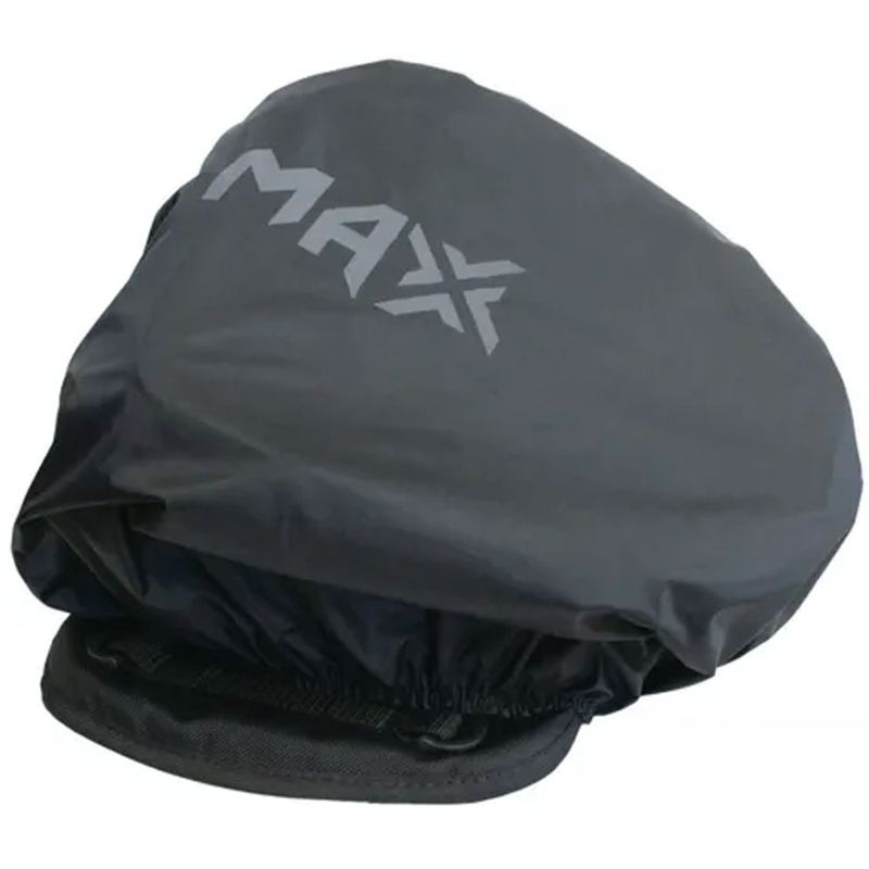 Bolsa-Para-Banco-Speed-Alongada-Max-Racing-5