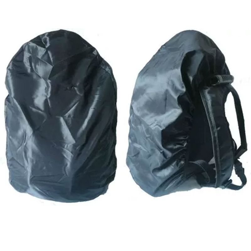 Mochila-Sport-III-Laranja-Com-Capa-de-Chuva-M-Max-Racing-1
