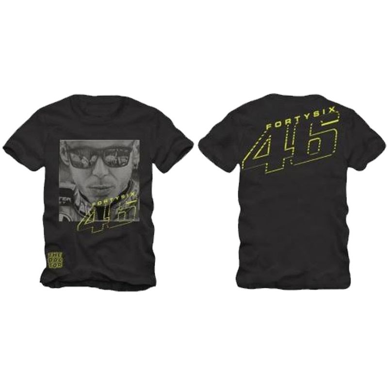 Camiseta-All-Boy-46-303-Mescla