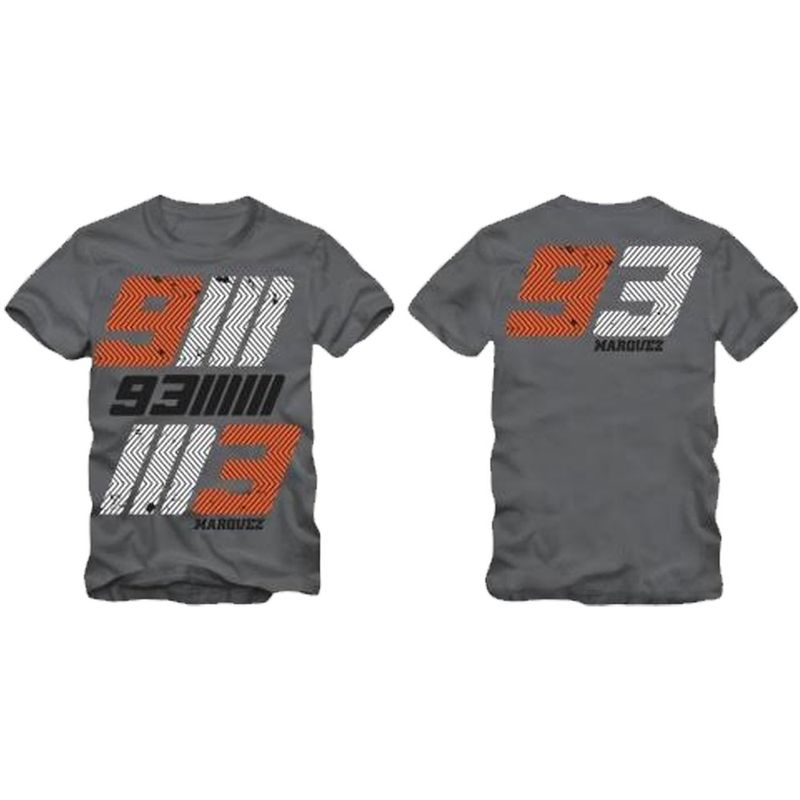 Camiseta-All-Boy-93-306-Mescla