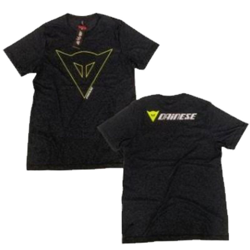 Camiseta-Dainese-268-Mescla