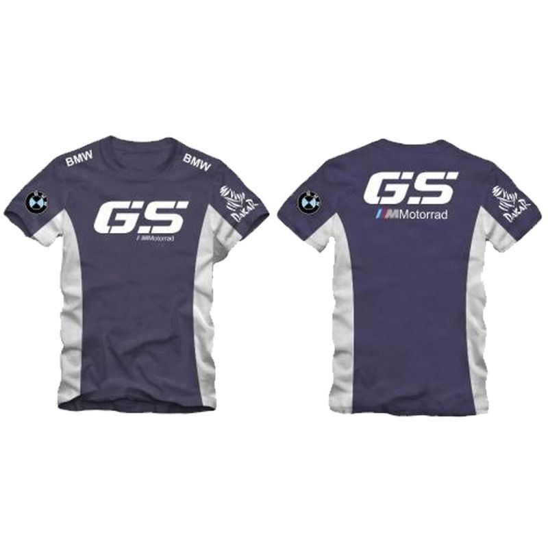 Camiseta-Gs-Motorrad-Azul-Marinho-236