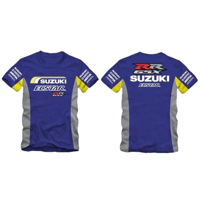 Camiseta-Suzuki-Azul-262