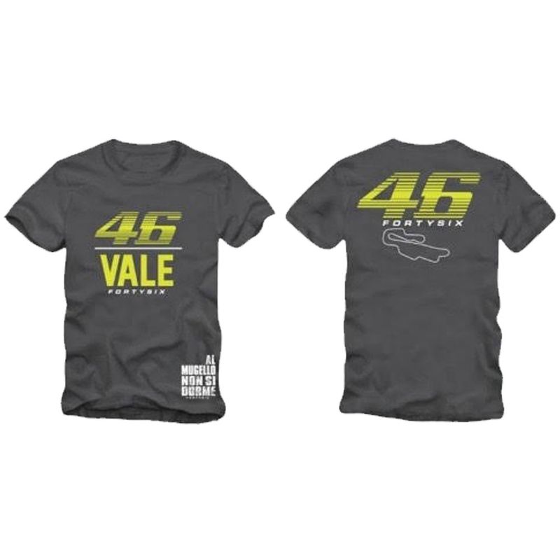 Camiseta-Valentino-46-311-Mescla