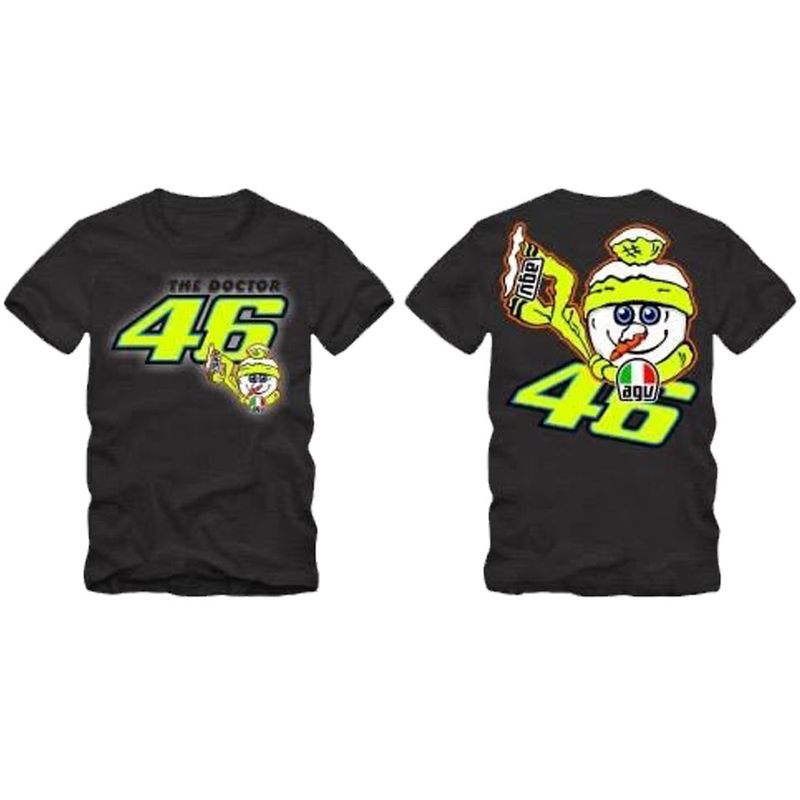 Camiseta-Valentino-Neve-Pto-198