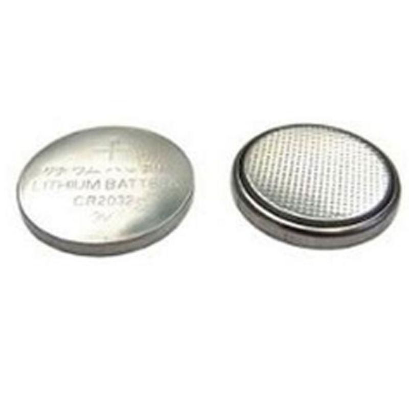Bateria-Para-Alarme-G-1-G2-Positron