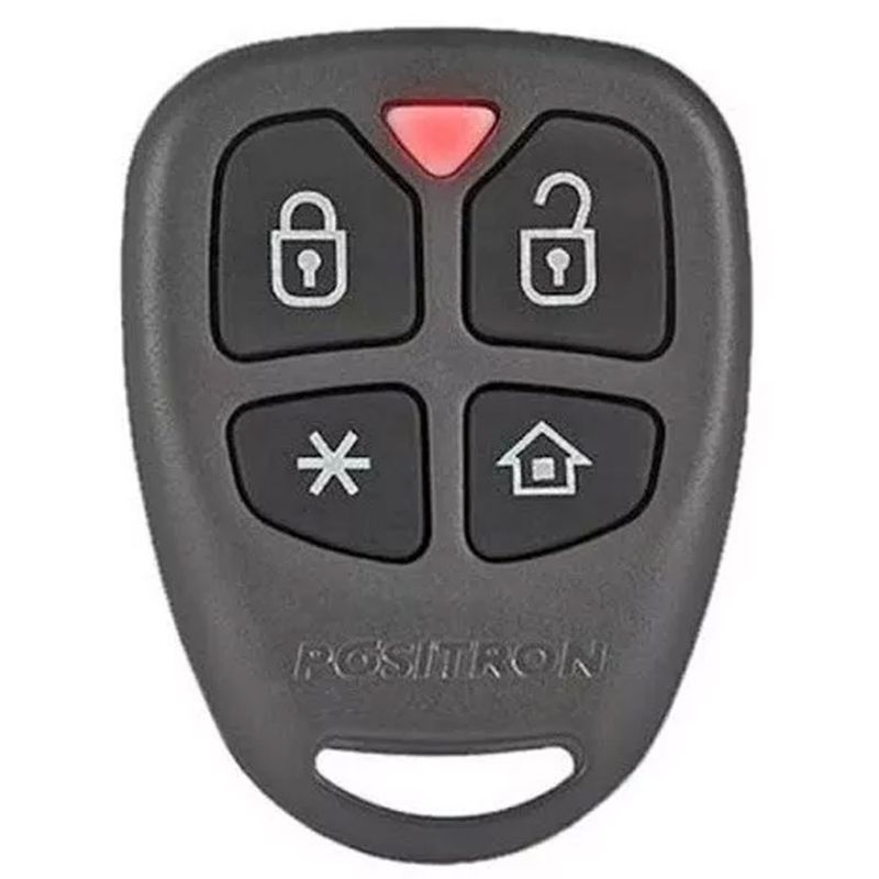 Controle-Falso-Positron