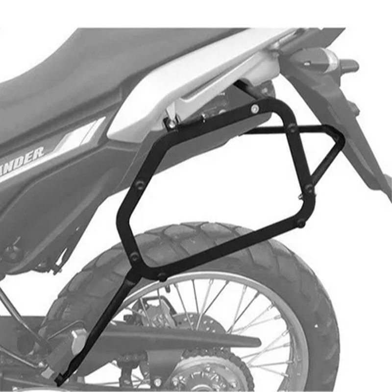 Monorack-Lateral-Lander-250-19-E-D