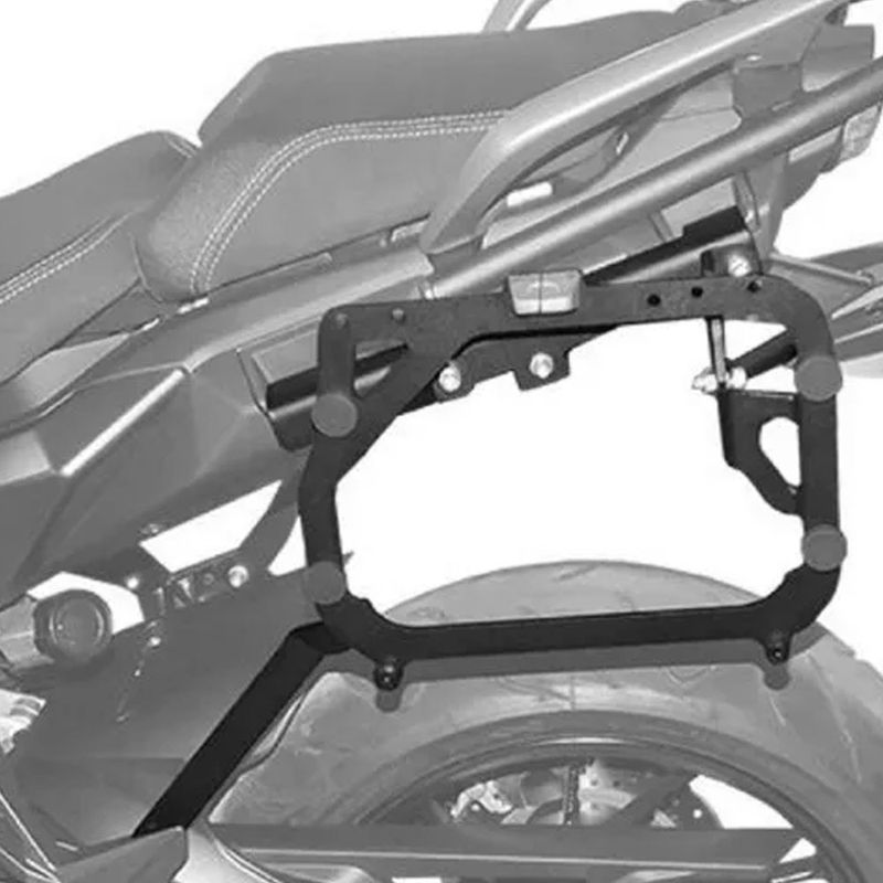 Monorack-Lateral-Mt-09-Tracer-900-Gt-2020-2