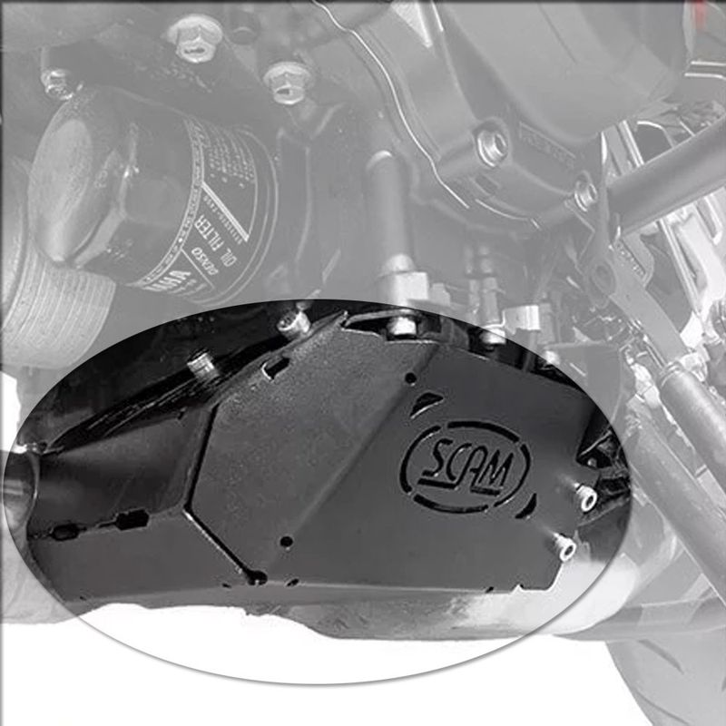 Protetor-Carter-Mt-09-Tracer-900Gt-2020-1