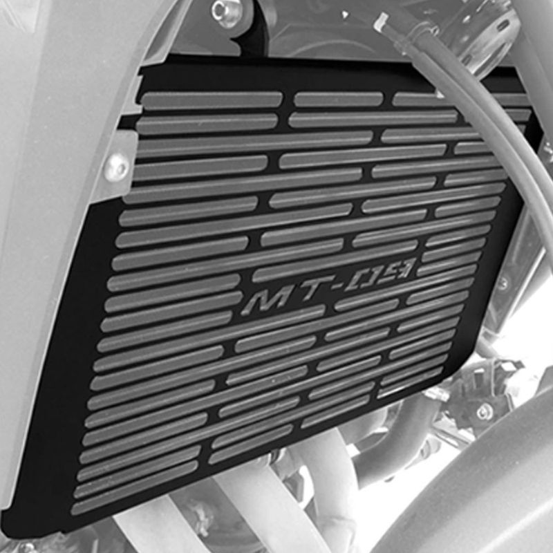 Protetor-Radiador-Mt-09-Trazer-900-Gt-2020