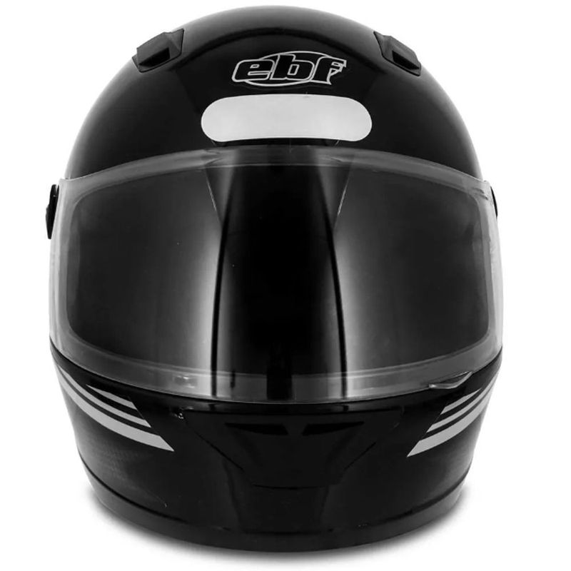Capacete-EBF-7-Carbon-Preto-Prata-3