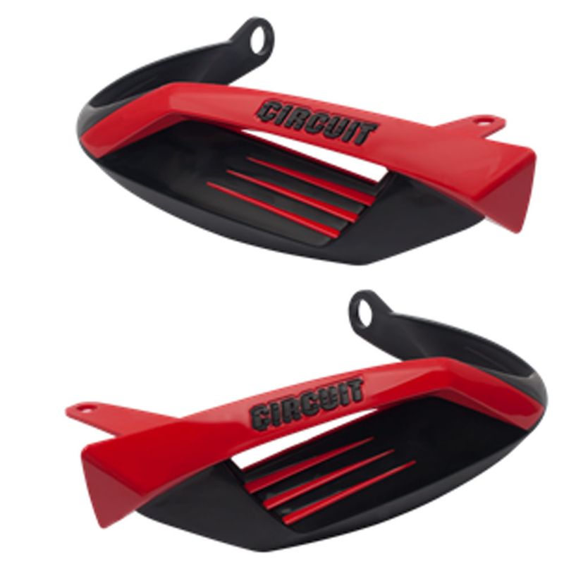 Protetor-de-Mao-Street-Preto-Vermelho