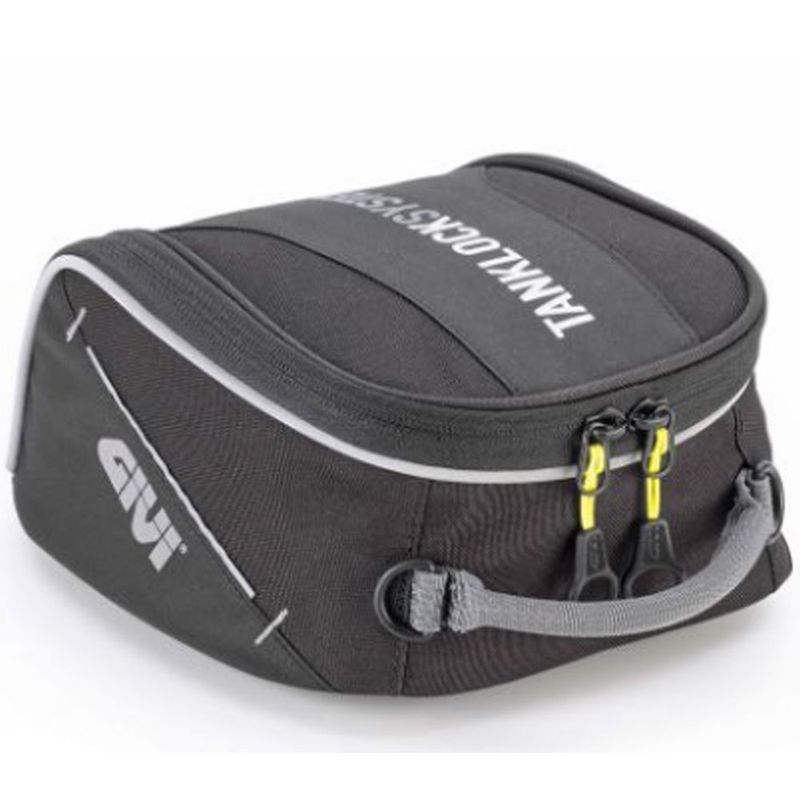 Bolsa-Tanque-5-Litros-Tanklock-GIVI-1