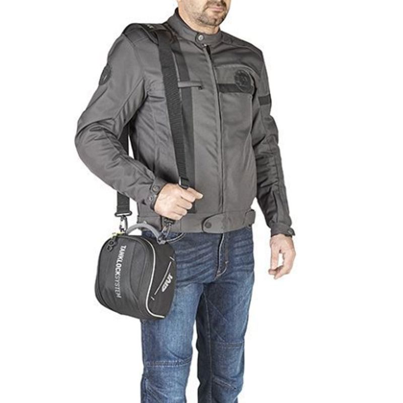 Bolsa-Tanque-5-Litros-Tanklock-GIVI-3