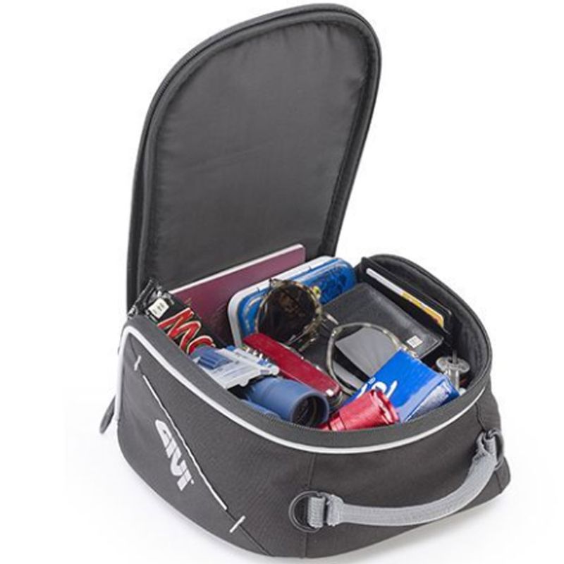 Bolsa-Tanque-5-Litros-Tanklock-GIVI-4