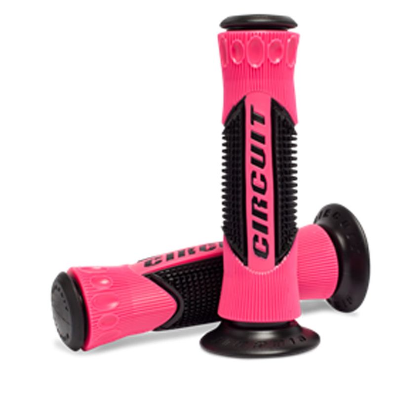 Manopla-Interlagos-Il-Bl-Componente-Preto-Rosa-Circuit