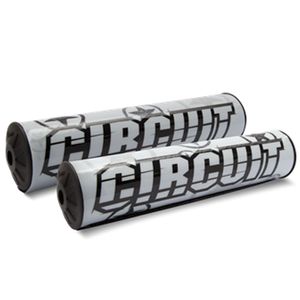 Protetor de Guidão I.9 Branco - Circuit