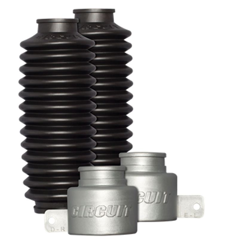 Sanfona-13D-CG150-2009-Preto-Circuit