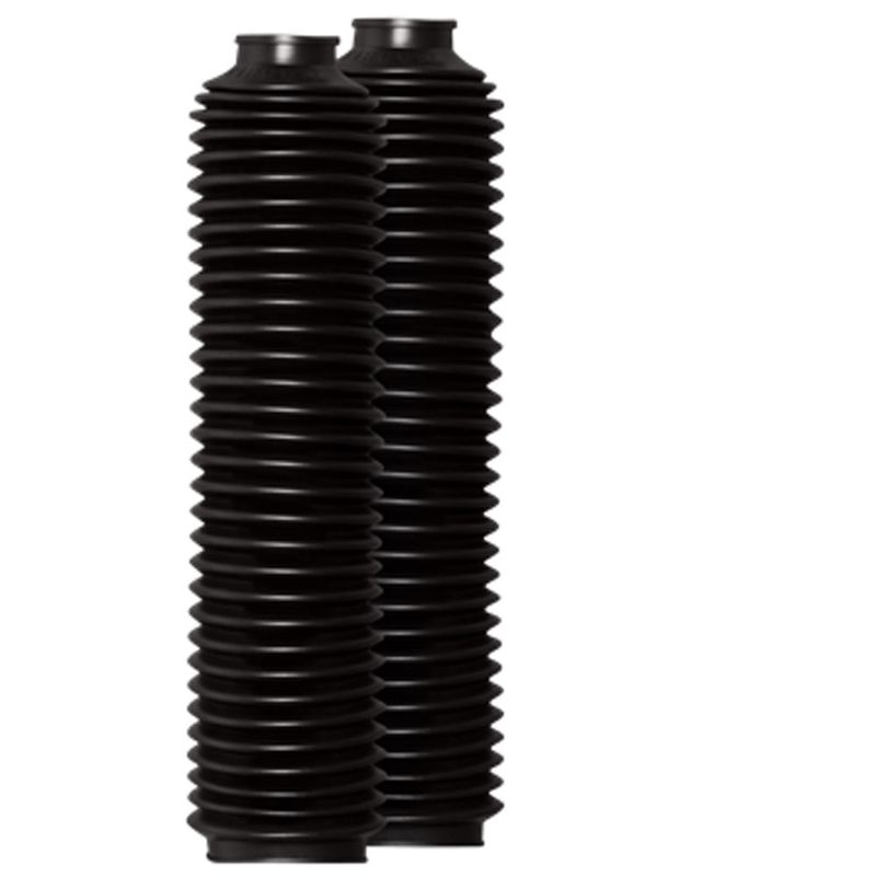 Sanfona-32D-Tenere-Preta-Circuit