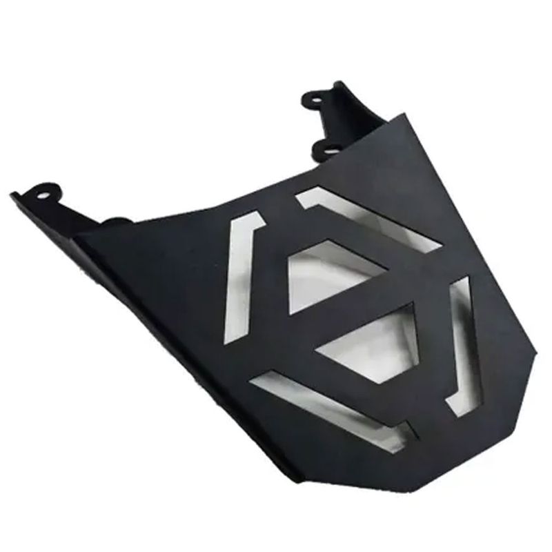 Bagageiro-Lander-250-2019-Metal-X