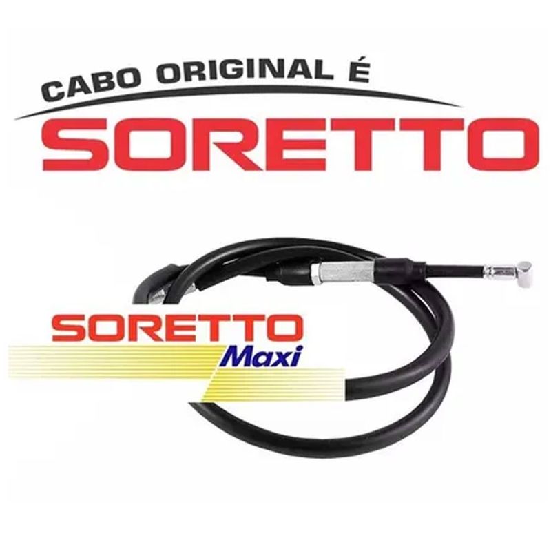 soretto-cabo