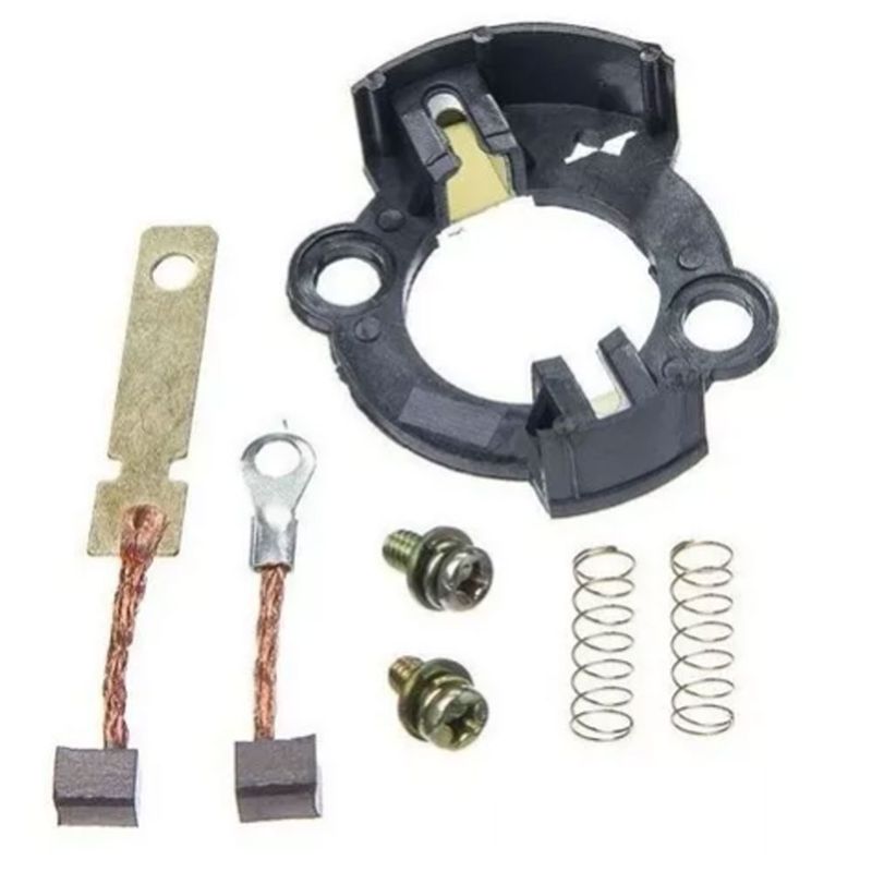 Escova-do-Motor-de-Partida-Biz-100-Completo-Scud