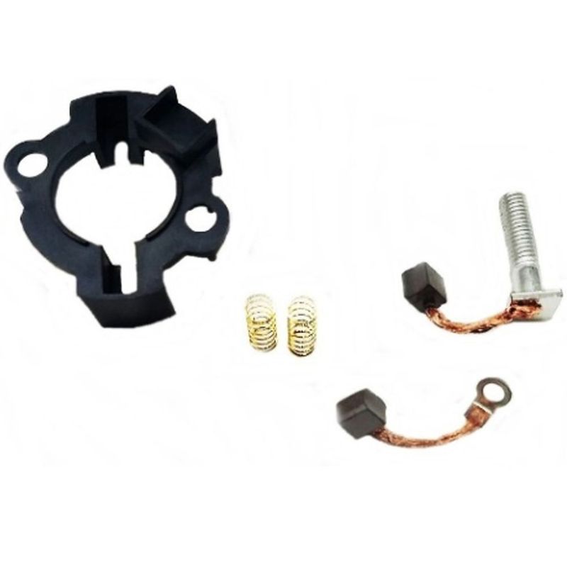 Escova-do-Motor-de-Partida-Titan-150-Bros-Ate-08-Scud