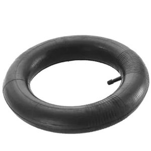 Câmara de Ar MB14 - Pirelli