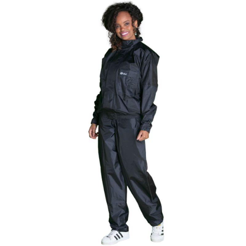 Capa-de-Chuva-Alba-Europa-Nylon-2