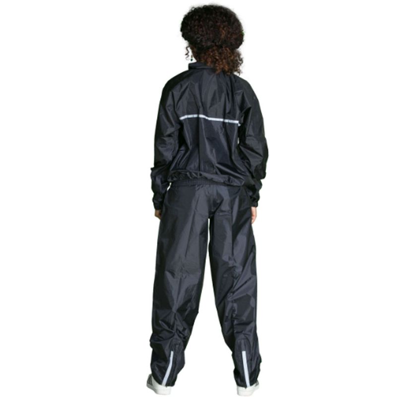 Capa-de-Chuva-Alba-Europa-Nylon-3