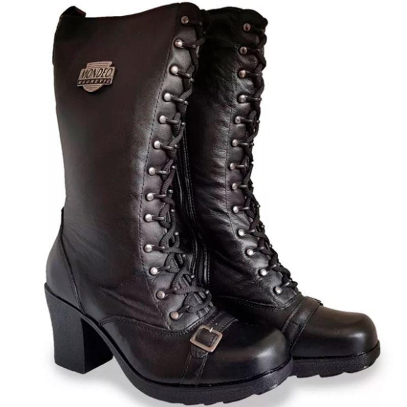 Bota-Mondeo-Strada-Light-Feminina-Salto-Alto-2626