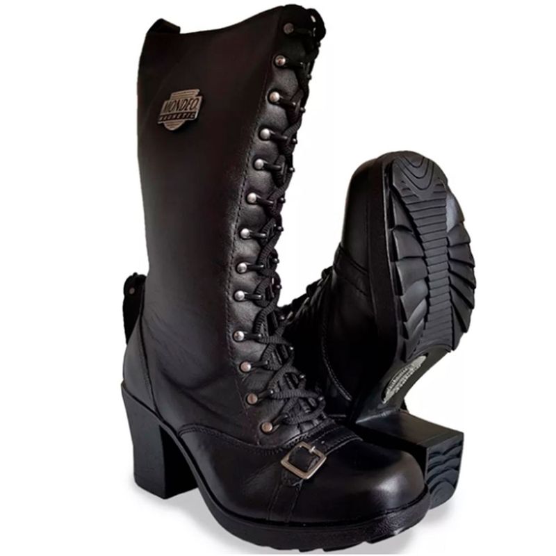 Bota-Mondeo-Strada-Light-Feminina-Salto-Alto-2626-1
