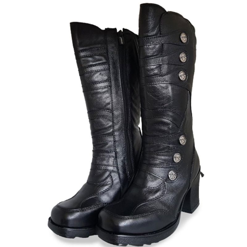 Bota-Mondeo-Strada-Light-Salto-Alto-Feminina-2525