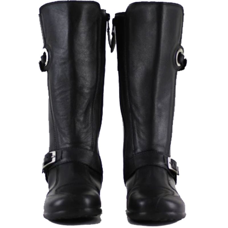 Bota-Mondeo-Feminina-Confort-Cano-Alto-Couro-3232-2