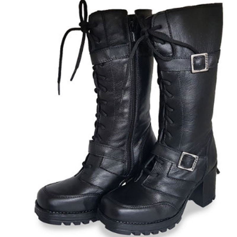 Bota-Mondeo-Girls-Road-Cano-Alto-Couro-2121