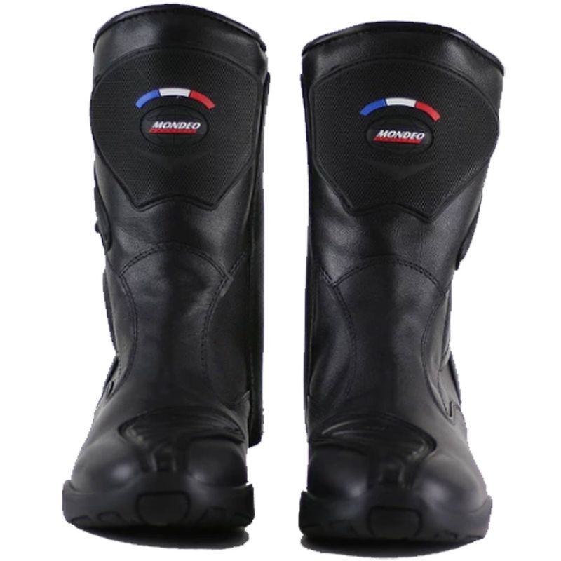 Bota-Mondeo-Leather-Dry-EVO3-Masc-Impermeavel-1012